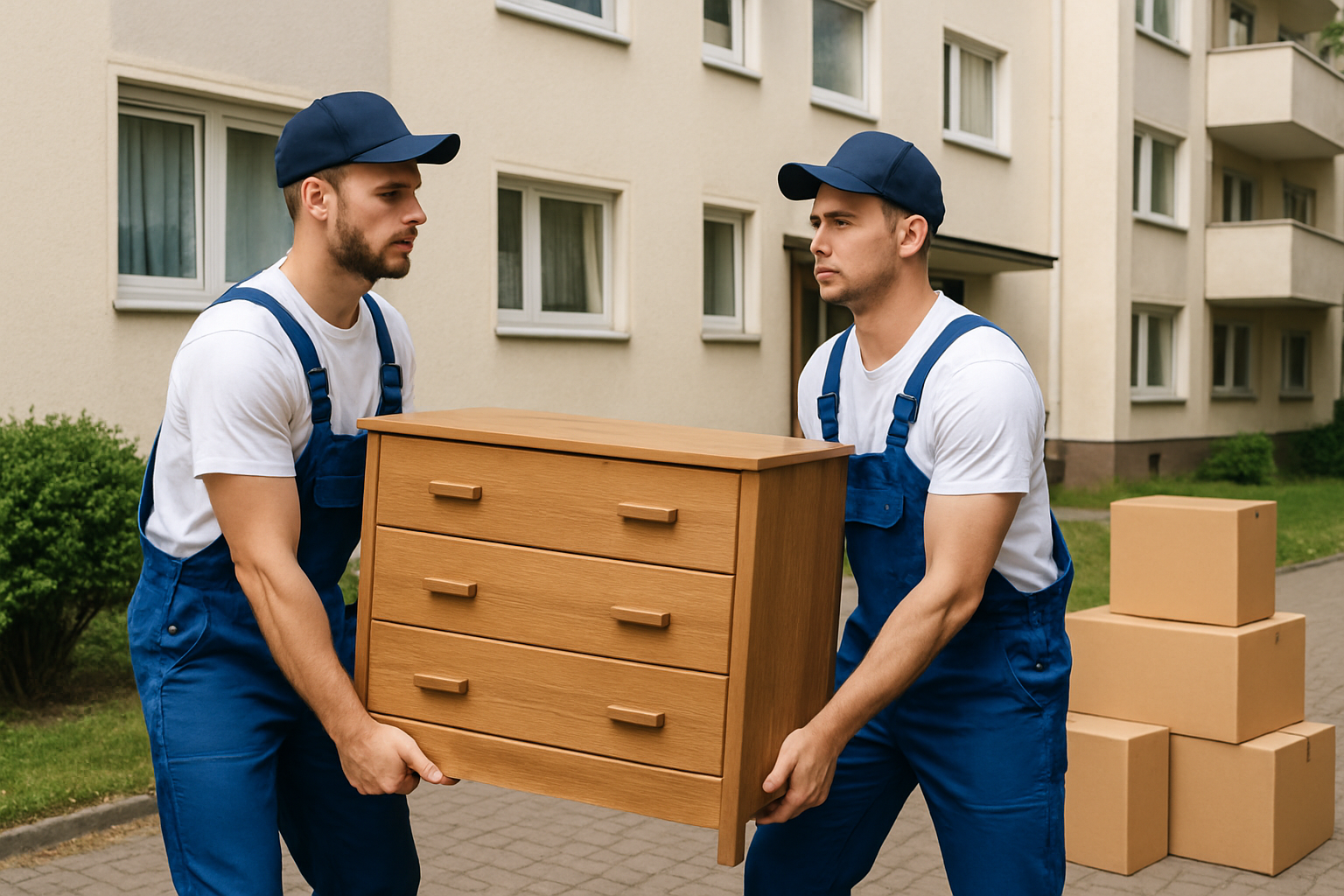 eBay Kleinanzeigen Möbel Transport Remscheid